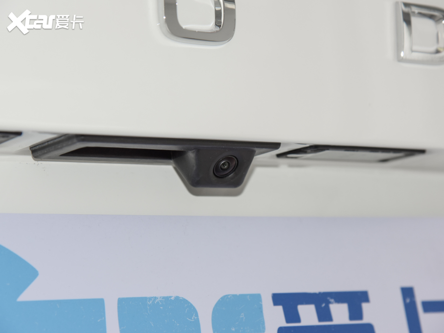 2021׿ 1.5L քӘ˜ʰ