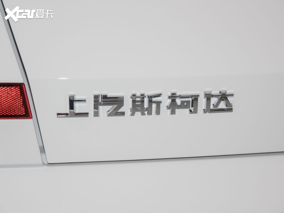 2021׿ 1.5L քӘ˜ʰ