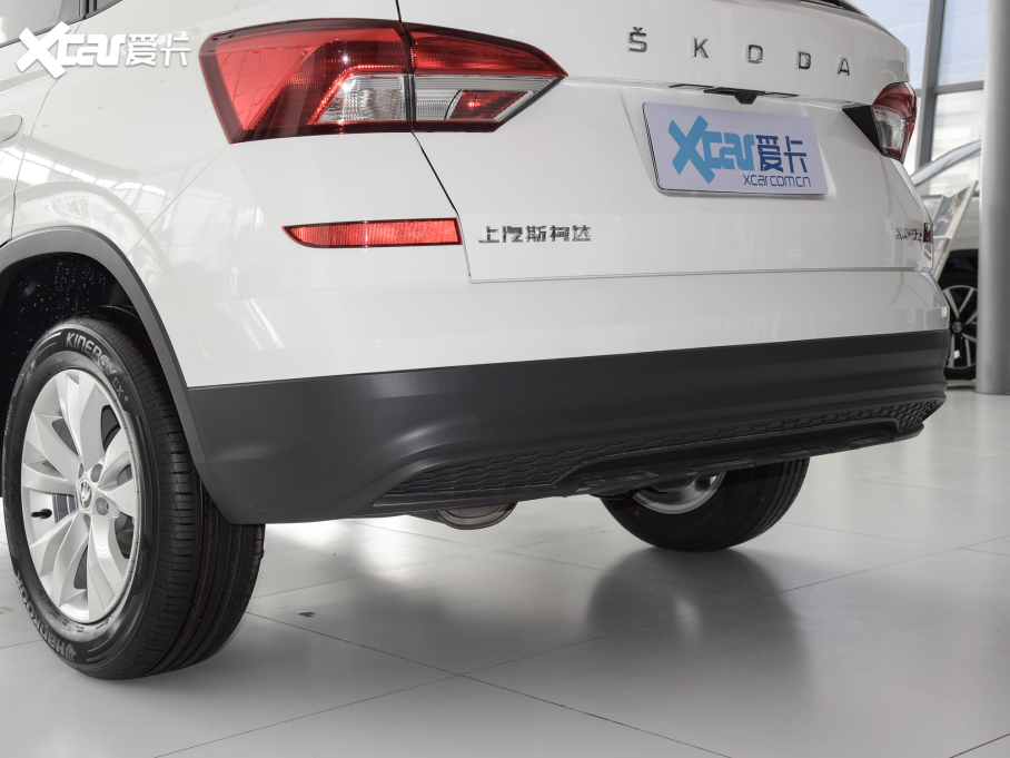 2021׿ 1.5L քӘ˜ʰ