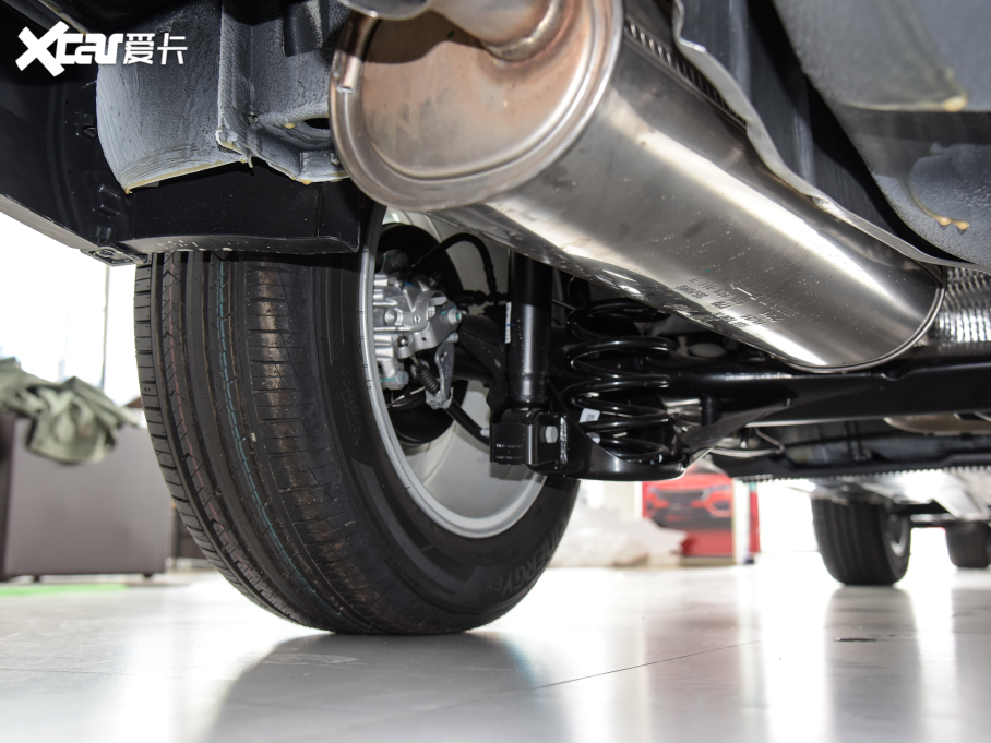 2021׿ 1.5L քӘ˜ʰ