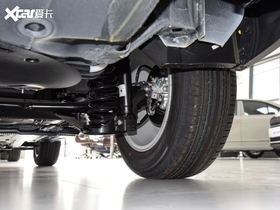 2021׿ 1.5L քӘ˜ʰ