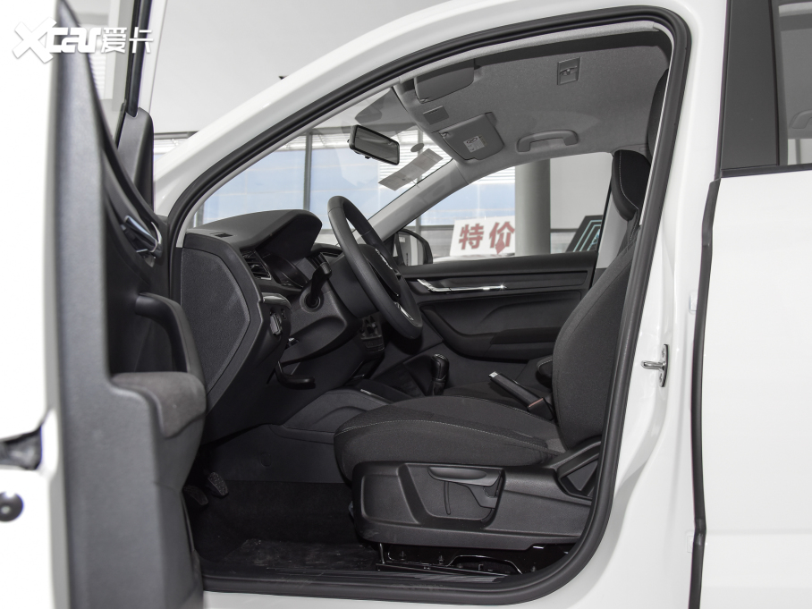 2021����׿� 1.5L �քӘ˜ʰ�