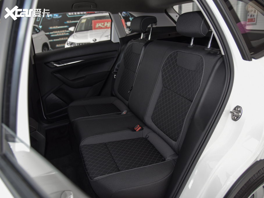 2021׿ 1.5L քӘ˜ʰ