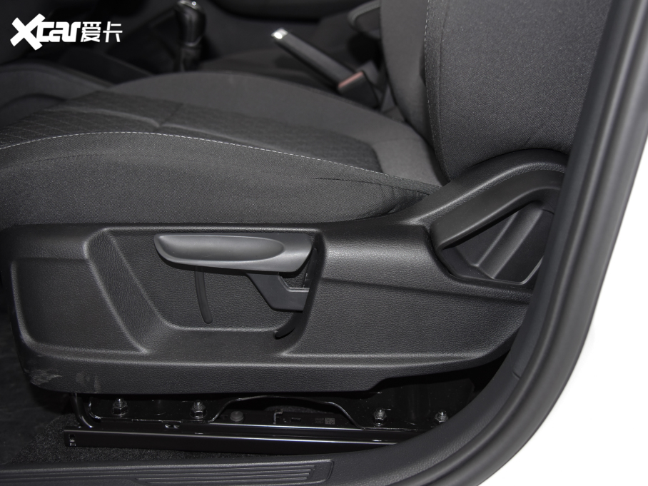 2021׿ 1.5L քӘ˜ʰ