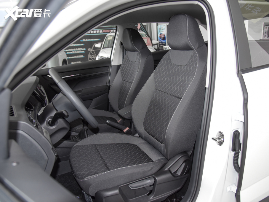 2021׿ 1.5L քӘ˜ʰ