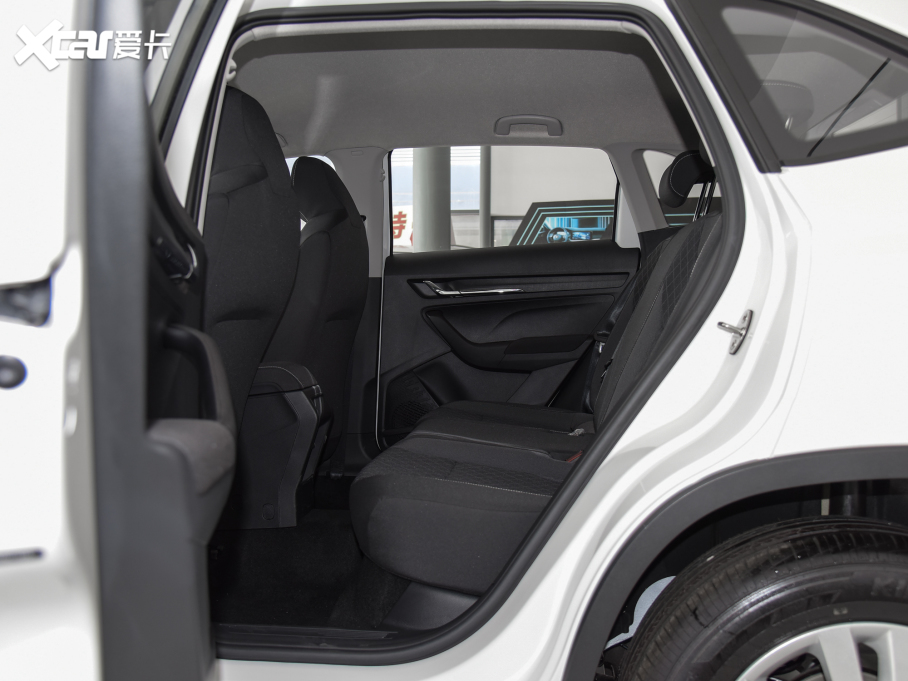 2021׿ 1.5L քӘ˜ʰ