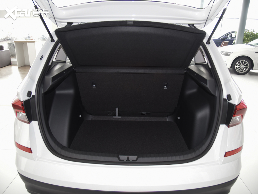 2021׿ 1.5L քӘ(bio)(zhn)