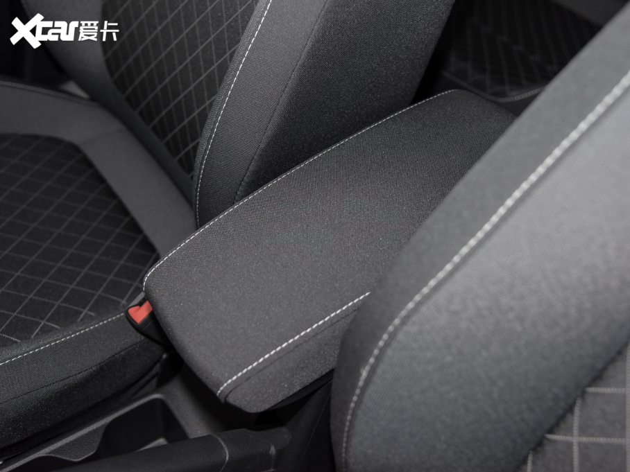 2021׿ 1.5L քӘ˜ʰ