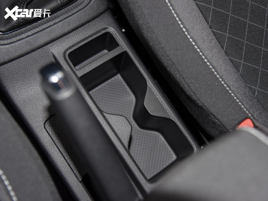 2021����׿� 1.5L �քӘ�(bi��o)��(zh��n)��