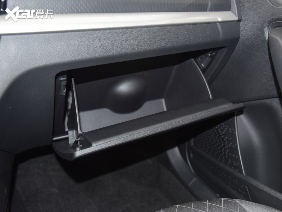 2021׿ 1.5L ք(dng)(bio)(zhn)