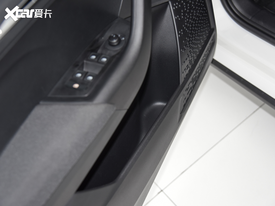 2021׿ 1.5L քӘ˜ʰ