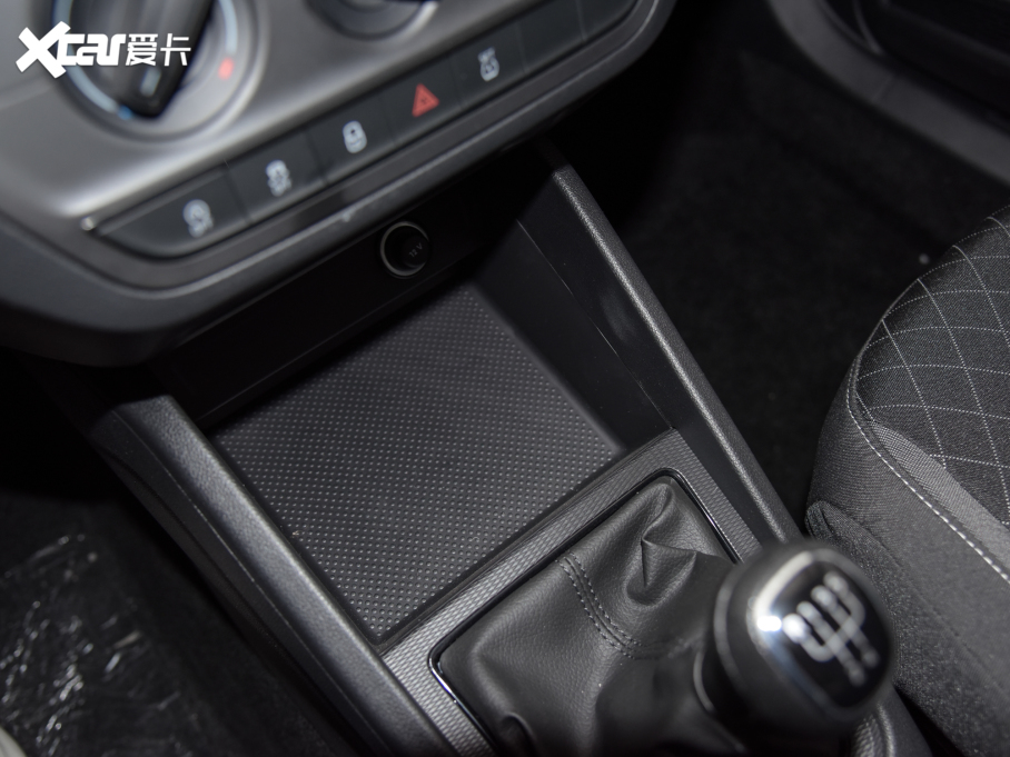 2021׿ 1.5L ք(dng)(bio)(zhn)