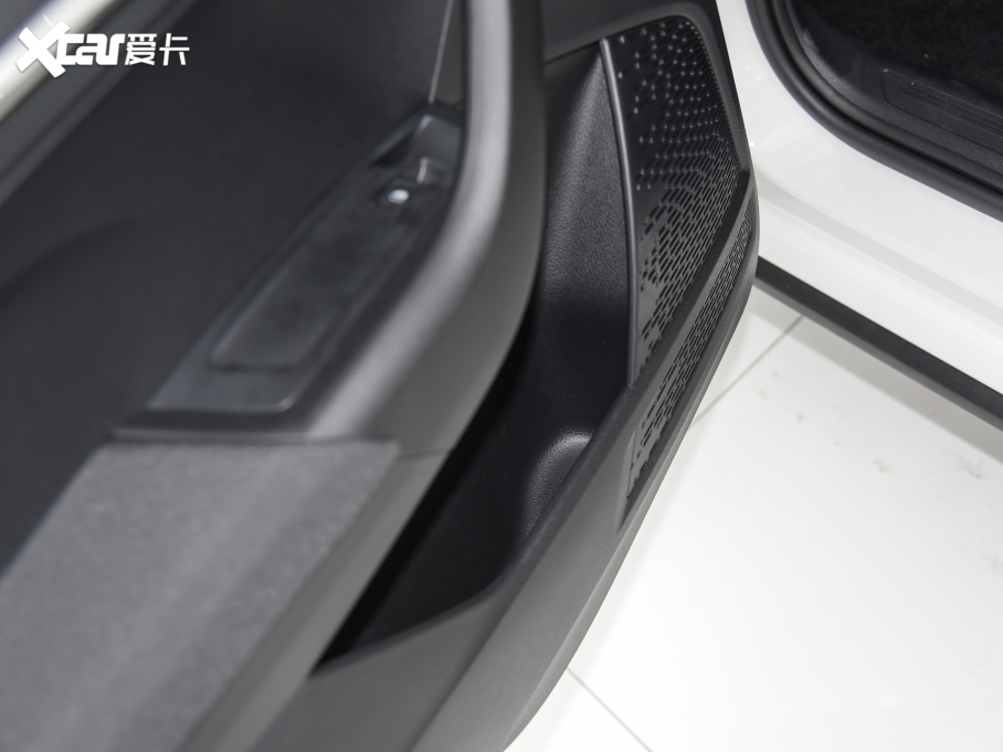 2021����׿� 1.5L �քӘ˜ʰ�