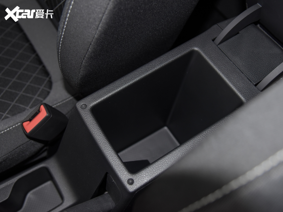 2021׿ 1.5L քӘ˜ʰ