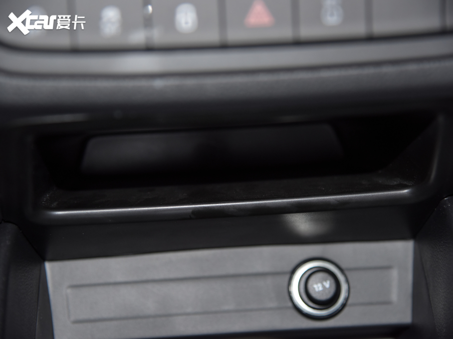 2021׿ 1.5L քӘ˜ʰ