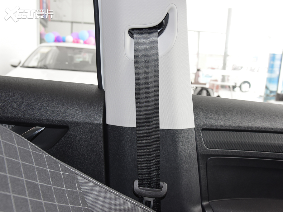 2021׿ 1.5L քӘ˜ʰ