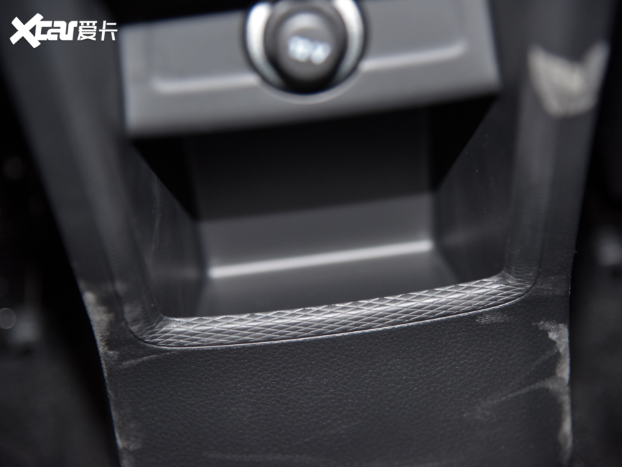 2021׿ 1.5L քӘ˜ʰ