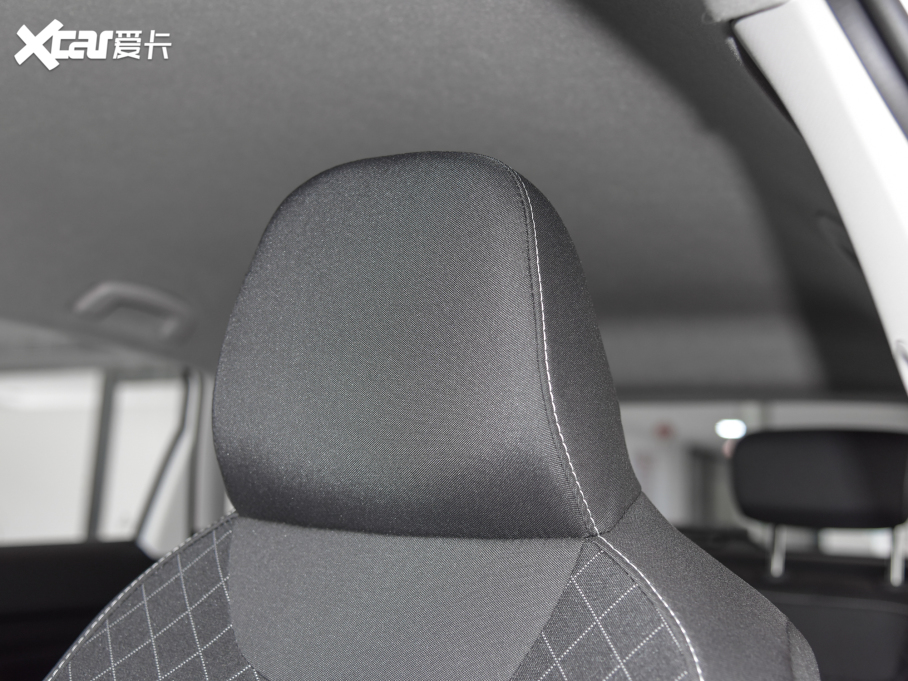 2021׿ 1.5L քӘ˜ʰ