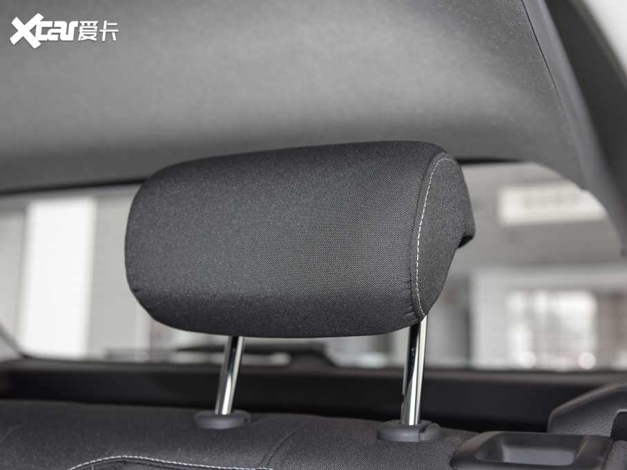 2021����׿� 1.5L �քӘ˜ʰ�