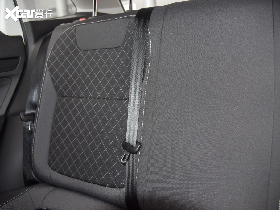 2021׿ 1.5L քӘ˜ʰ