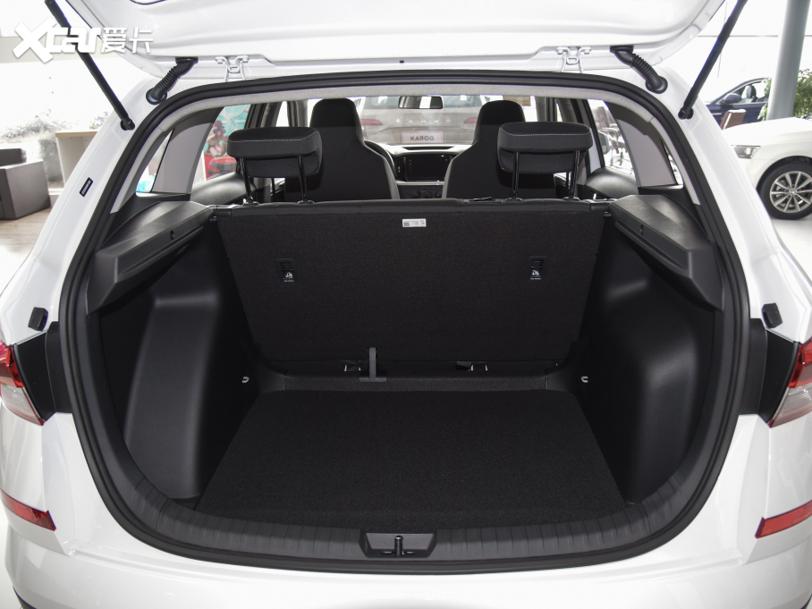 2021׿ 1.5L քӘ˜ʰ