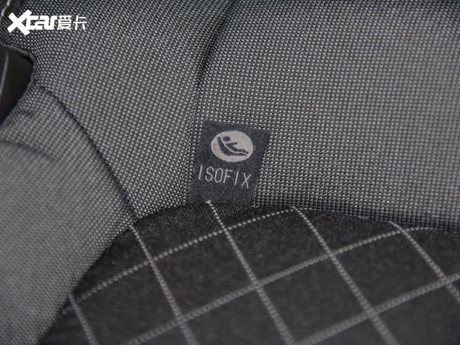 2021����׿� 1.5L �քӘ˜ʰ�