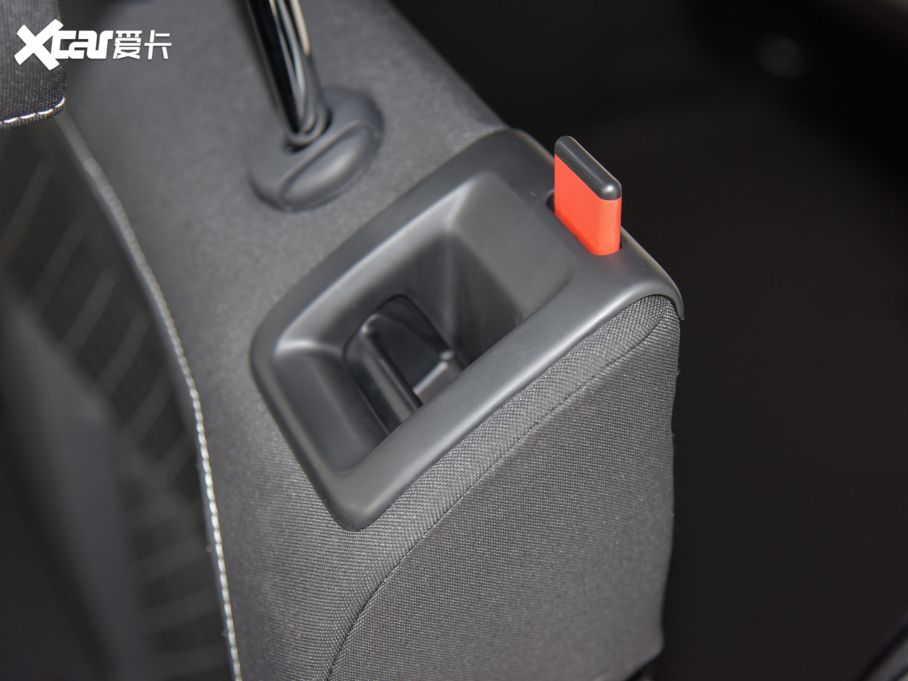 2021׿ 1.5L քӘ˜ʰ