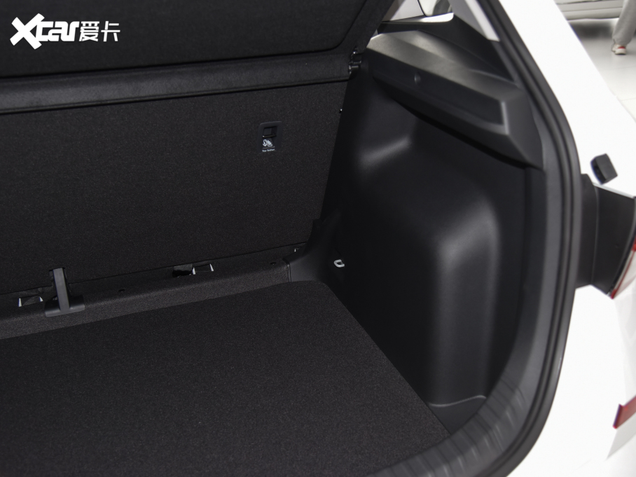 2021׿ 1.5L քӘ˜ʰ