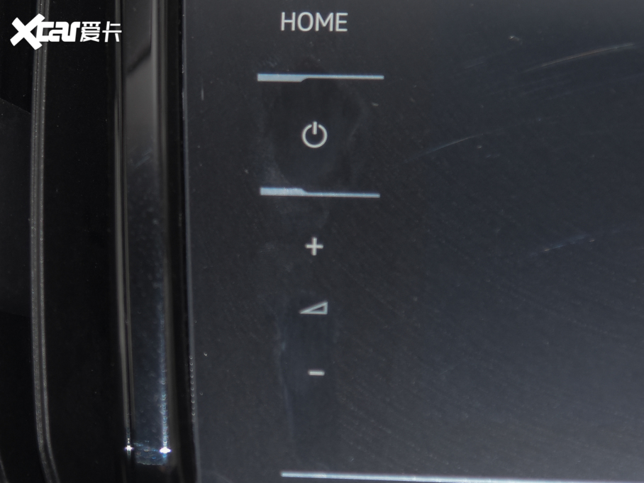 2021׿ 1.5L քӘ˜ʰ