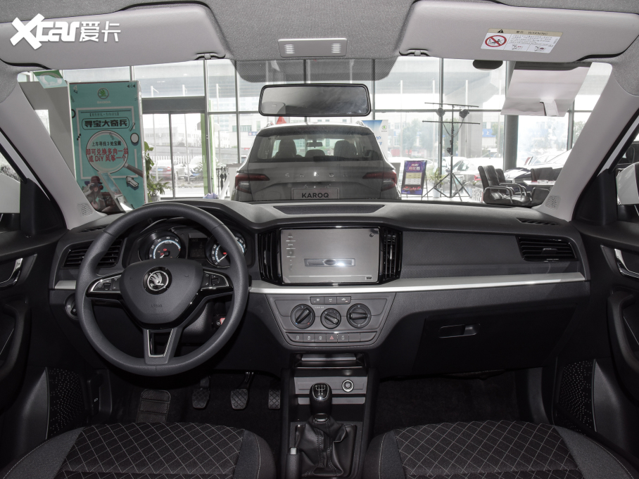 2021����׿� 1.5L �քӘ˜ʰ�