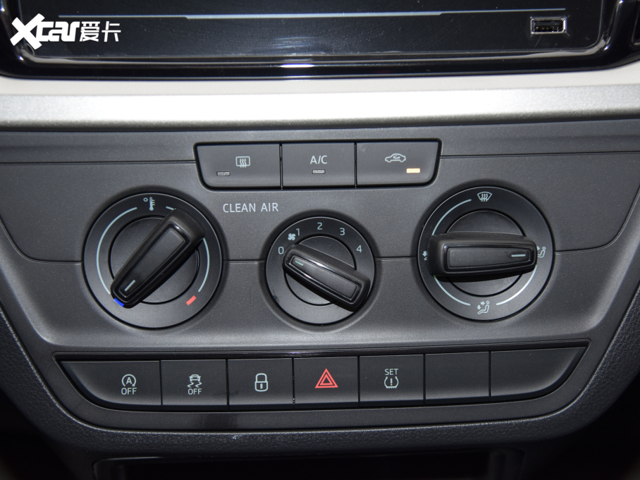 2021׿ 1.5L քӘ˜ʰ