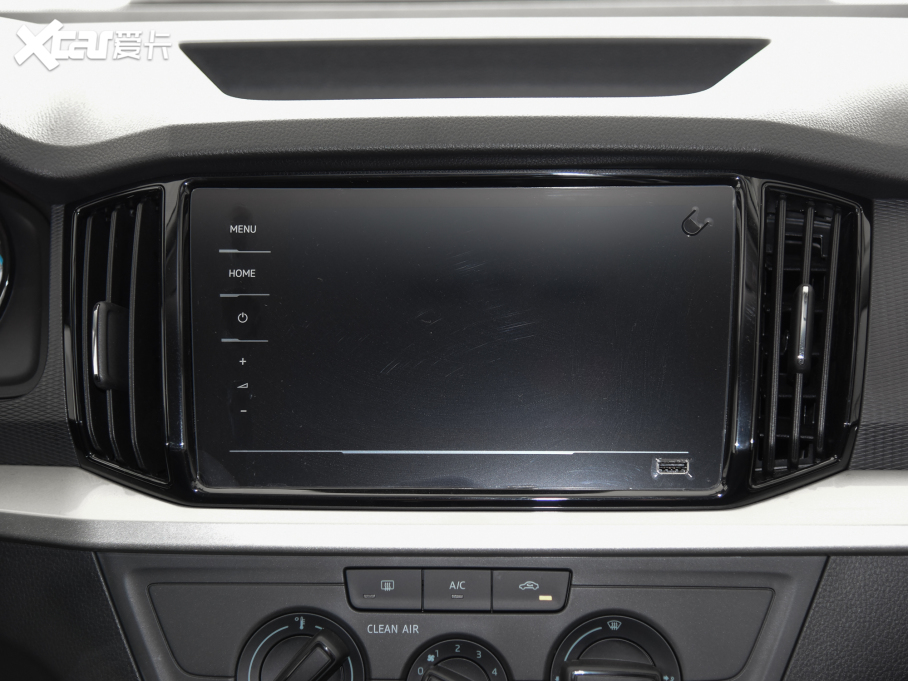 2021׿ 1.5L քӘ˜ʰ