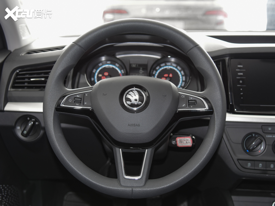 2021׿ 1.5L քӘ˜ʰ