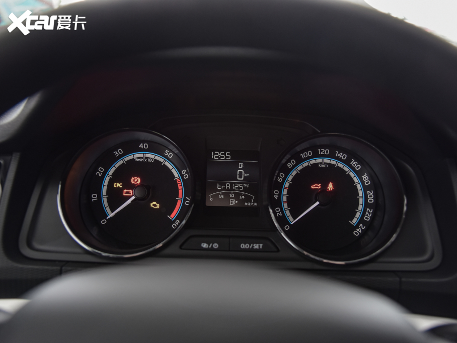 2021׿ 1.5L քӘ˜ʰ