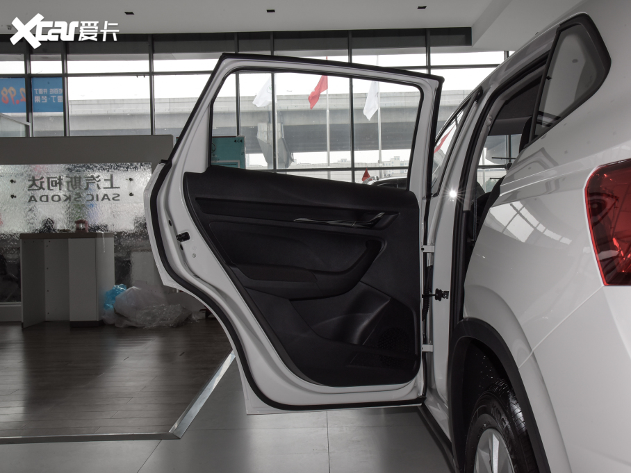 2021׿ 1.5L քӘ˜ʰ