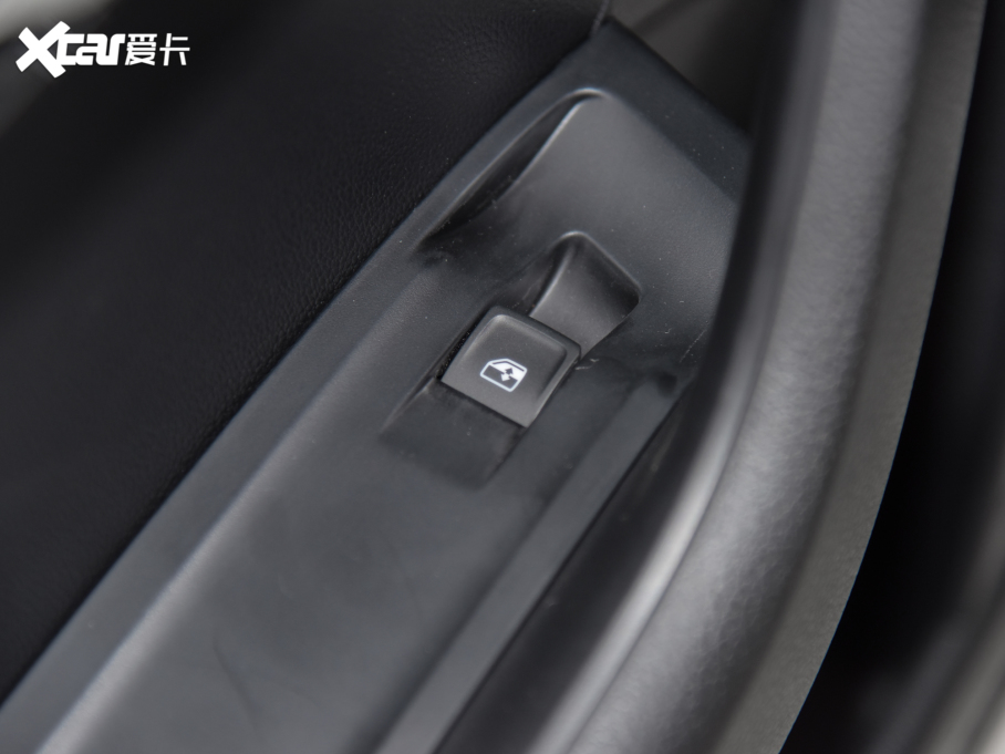 2021׿ 1.5L ք(dng)(bio)(zhn)