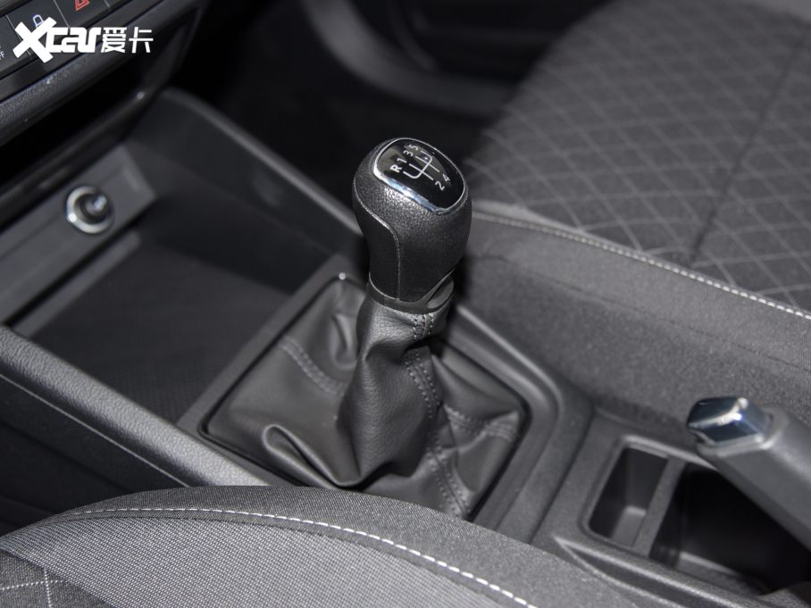 2021׿ 1.5L քӘ˜ʰ