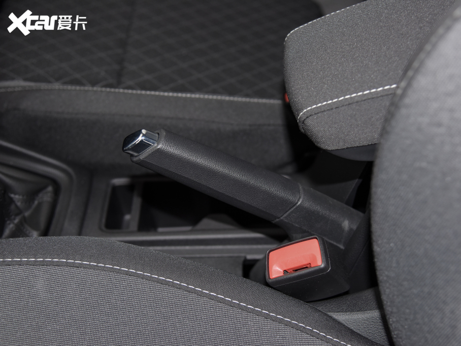 2021׿ 1.5L ք(dng)(bio)(zhn)