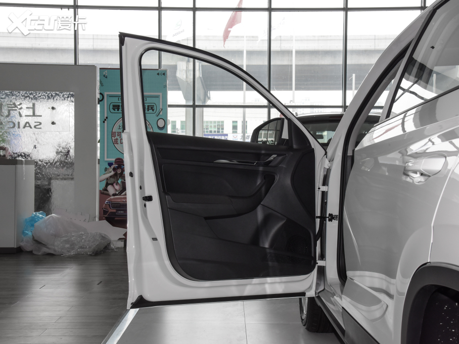 2021׿ 1.5L ք(dng)(bio)(zhn)