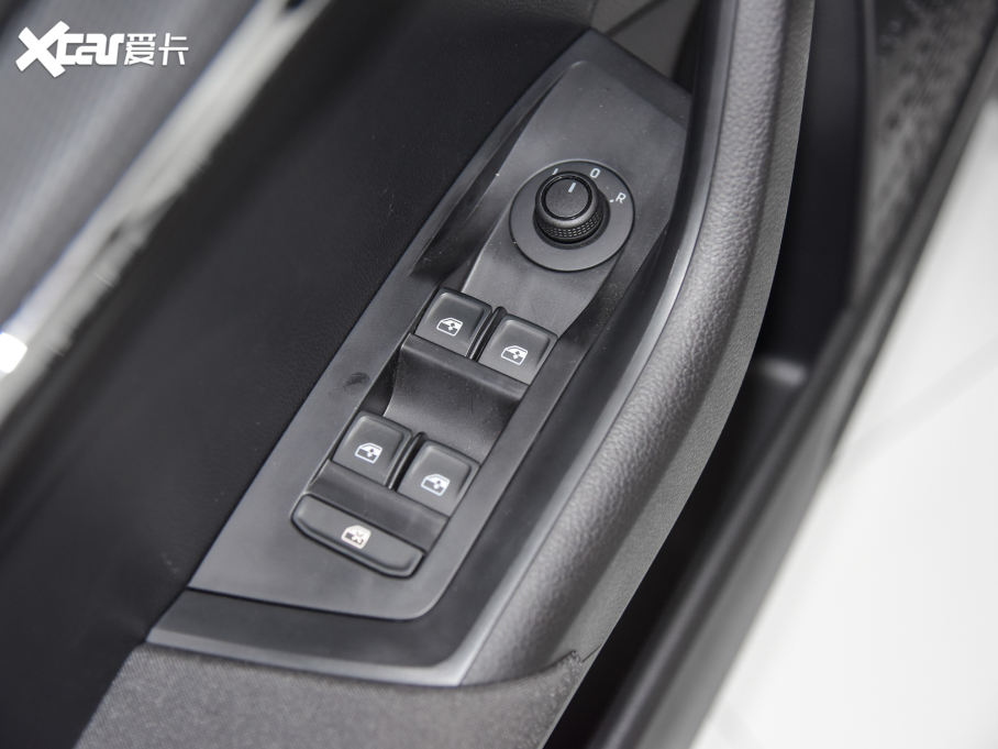 2021׿ 1.5L քӘ˜ʰ