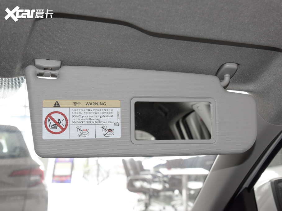 2021׿ 1.5L քӘ˜ʰ