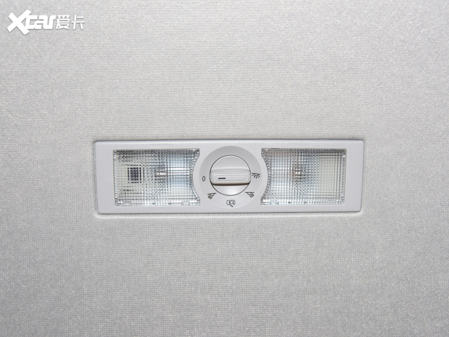 2021׿ 1.5L քӘ˜ʰ