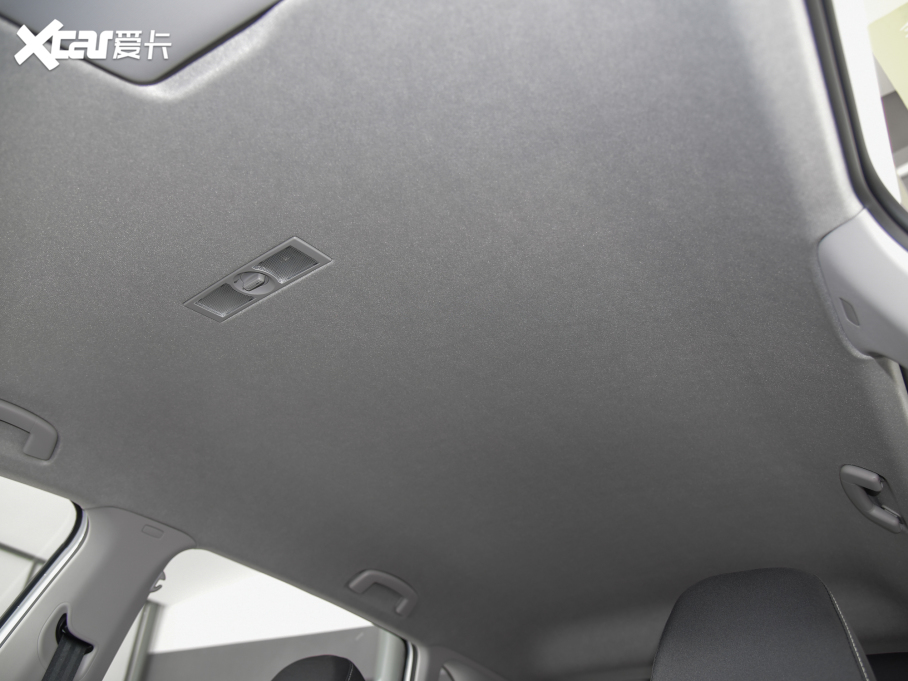 2021׿ 1.5L քӘ˜ʰ