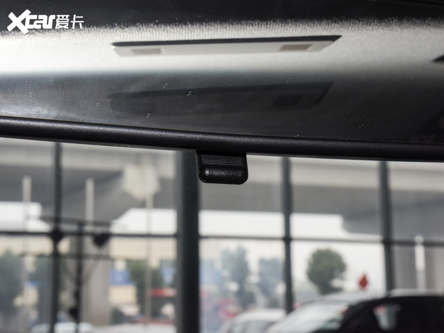 2021׿ 1.5L քӘ˜ʰ