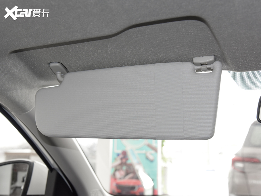 2021׿ 1.5L քӘ˜ʰ