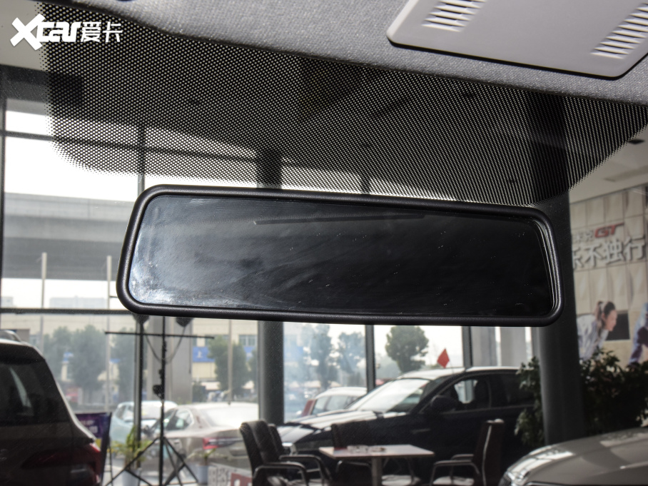 2021׿ 1.5L քӘ˜ʰ