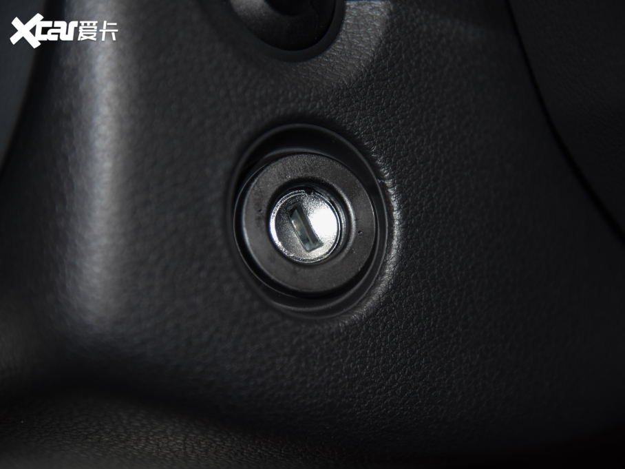 2021׿ 1.5L քӘ˜ʰ