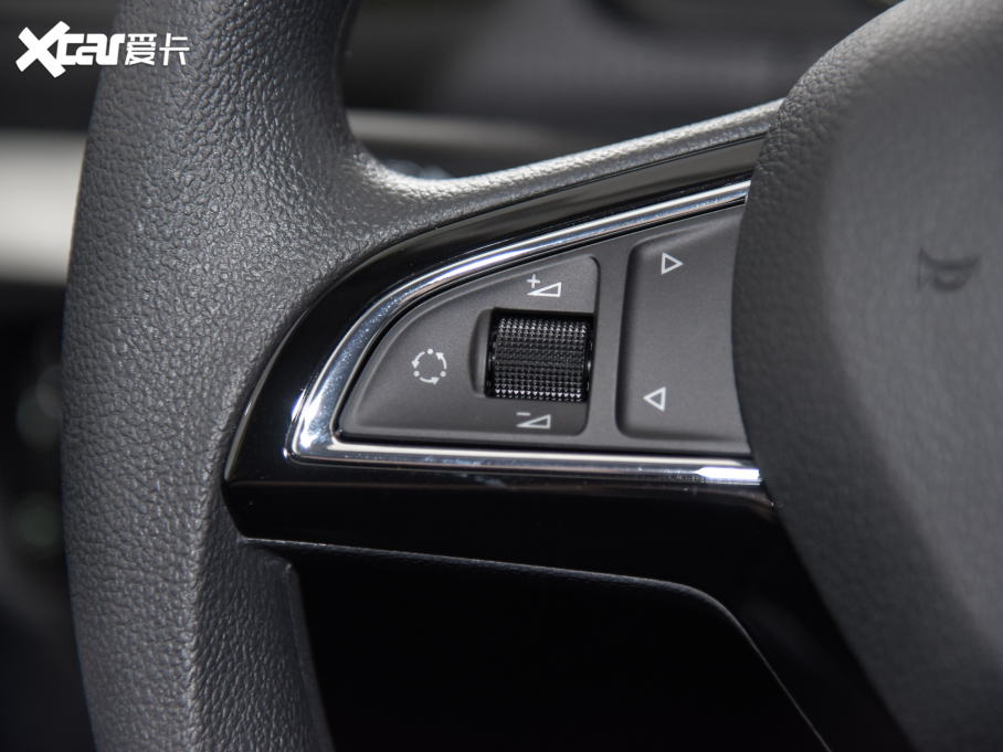 2021׿ 1.5L քӘ˜ʰ