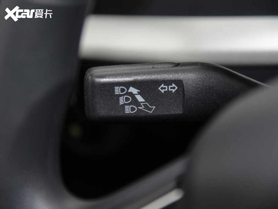 2021׿ 1.5L քӘ˜ʰ