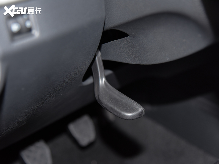 2021׿ 1.5L քӘ˜ʰ